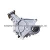 AT4Z-7251D: Совместимо с Ford EcoSport, импортным Edge, Explorer, 3.5 и другими моделями.