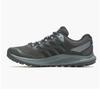Merrell Nova 3 Goretex ботинки трекинговые