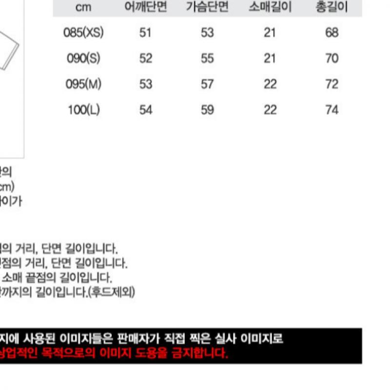 Adidas ShorT Sleeve Tee W Se Relax T shirT