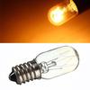 Bulb Salt Lamp Salt Bulbs Replacement 20pcs/kit Home Crystal Lot Stock Durable