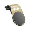 2026 Hot VOLKSWAGEN Metal Magnetic Car Mobile Phone Holder for Volkswagen VW Rline GTI Polo Golf Touareg Passat Tiguan Jetta Sci zf5