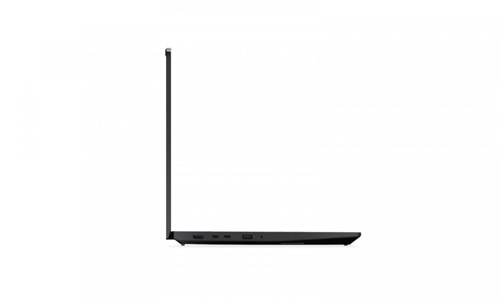 Мобильная рабочая станция ThinkPad P16s G5 21XG001SPB W11Pro AI 7 PRO 450/32 ГБ/1 ТБ/Встроенная графика/16,0 WQUXGA/Черный/3 года Premier Support + CO2 Off