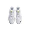 Li Ning SONIC 7 Модные Сетчатые Амортизирующие Скользкие Износостойкие Средние Легкая Пена ABAP019-5