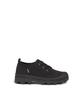 Aigle Tenere Cvs Низкие Ботинки Na841Noi