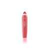 Revlon Kiss Cushion Lip Tint 310 Оранжевый Пухлый Розовый (Цветное изображение Коралл) 4,4 мл