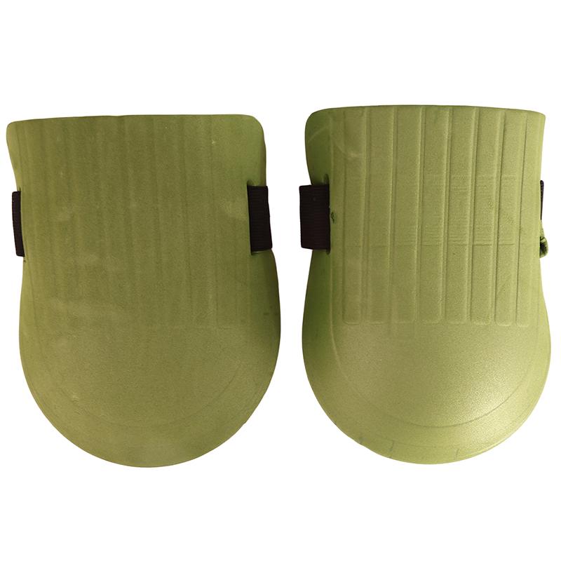 Прочные подушки наколенники наколенники на рабочем месте для спорта 1 пара ПВХ мягкая пена