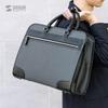 Sanwa Supply BAG-BZC3GY 15,6-дюймовый деловой двухсторонний рюкзак для ноутбука