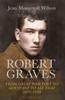 Книга Robert Graves : From Great War Poet To Good-bye To All That (1895-1929)