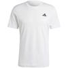 Adidas Freelift Short-sleeve T-shirt