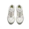 New Anta Hot Wear Resistant Low Top Casual Shoes Women's White Gray 922348806-4