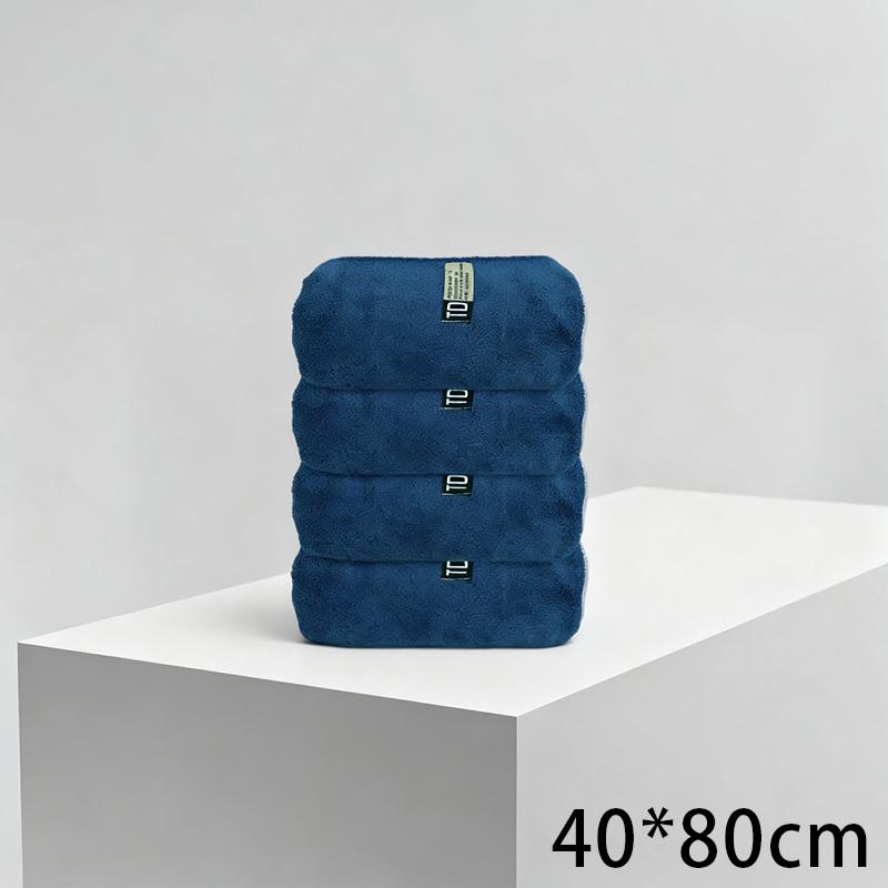 Роскошный стиль банное полотенце и полотенце, Очень впитывающее, Не линяет и не выцветает, Предметы первой необходимости, Подходит для семьи и друзей