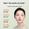 TRT Pore Refining Essence Serum