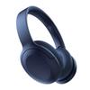Новые наушники Y65-Pro Bluetooth с активным шумоподавлением Bluetooth-5.3, гарнитура HiFi стереонаушники Bluetooth MAX