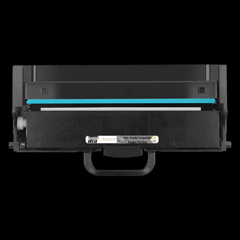 Совместимый тонер-картридж Lingyin LT2268 для Lenovo
