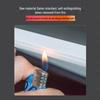 PVC Cable Trunking