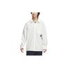 SMALL LOGO SHIRT Men's JP2596