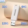 Philips Высокоскоростной USB 3.2 Флеш-накопитель
