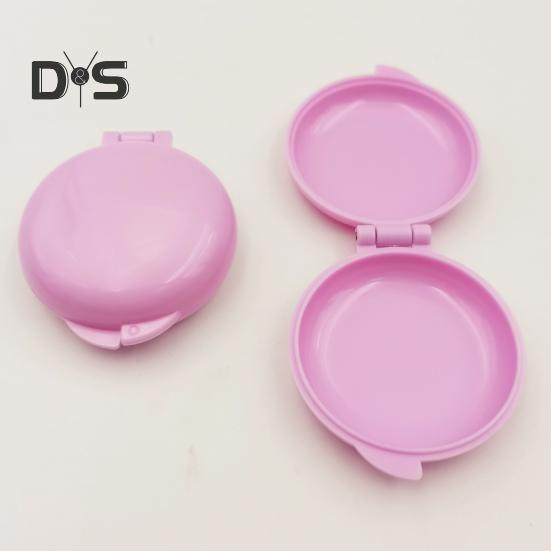 Форма для пончиков, кексов, пончиков, антипригарная форма для бубликов, форма для выпечки, кухонные принадлежности