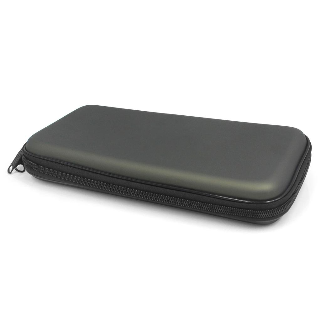 Набор свингеров для рыбалки, индикатор поклевки для ловли карпа, цифровой сигнализатор для рыбалки, светодиодный индикатор поклевки