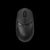 Logitech Беспроводная игровая мышь G309