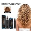 Magic Spray Hair Voluming Spray Hair Fiber Hold Spray For Salon Beauty Man Or Women Lazy Hair Styling Spray Curly Hair 30ml/100ml
