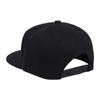 Многоцветная Классическая Ретро Винтажная Кепка-Пик С регулируемым Snapback Бейсболка Плоская Кепка Уличная Солнцезащитная Кепка