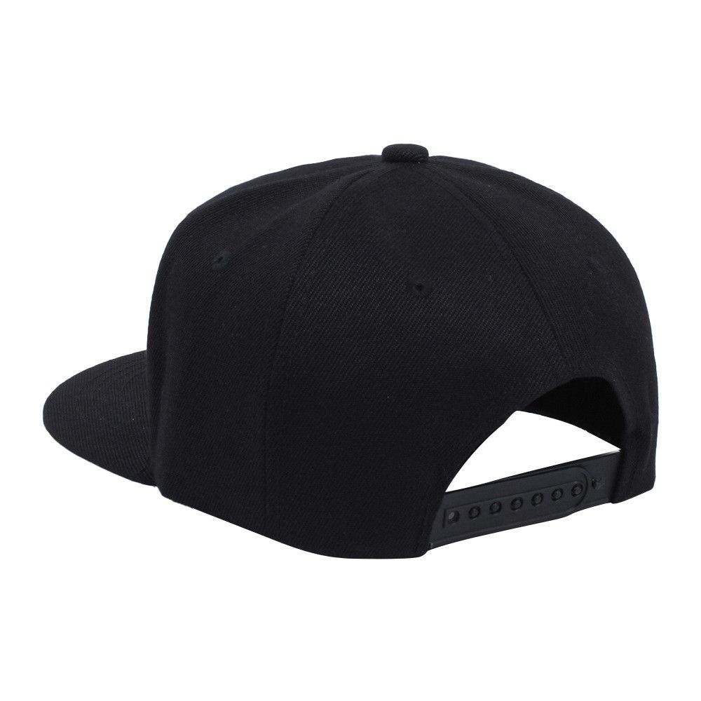 Многоцветная Классическая Ретро Винтажная Кепка-Пик С регулируемым Snapback Бейсболка Плоская Кепка Уличная Солнцезащитная Кепка