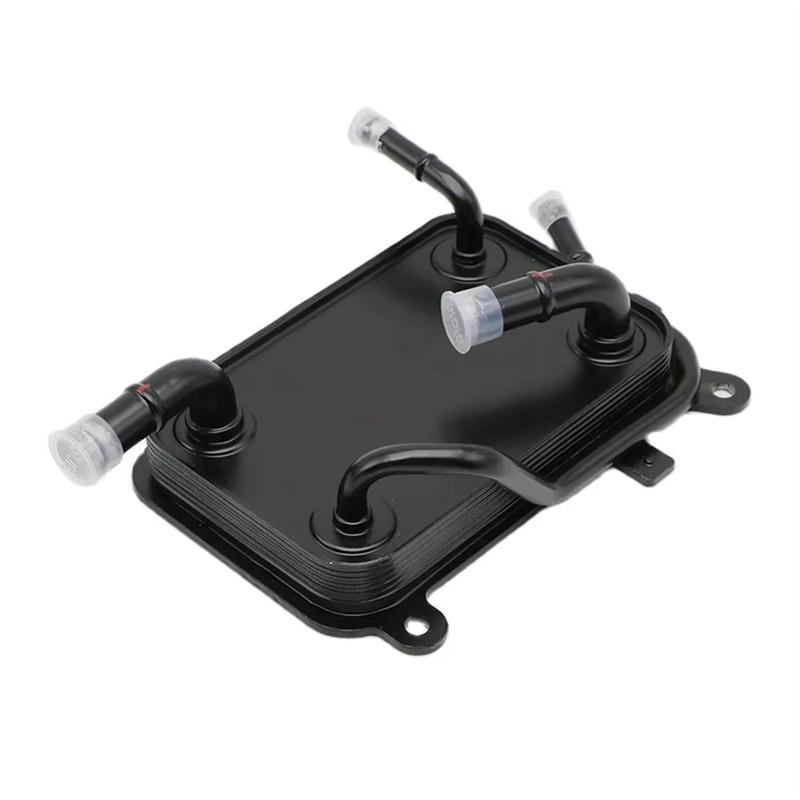 NEW-25620-D5000 Car Transmission Oil Cooler Warmer For Kia Optima 2.4L 2016-2020 High Quality Brand New Car Parts 25620D5000