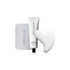 Atation Elasticity Care Ritual Set (Cream and Gua Sha)