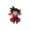 Пин с мангой Dragon Ball Аниме Значки на лацкан Рюкзаки Милые вещи Веджета Гоку Броши Значки на рюкзак Брошь для одежды Украшения