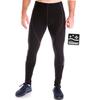 Warm Running Tights TG2 (06399022)