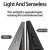 Original Liquid Silicone Magnetic Wireless Charge Case For Samsung Galaxy S24 S23 S22 S21 Ultra Plus FE Magsafe Shockproof Cover
