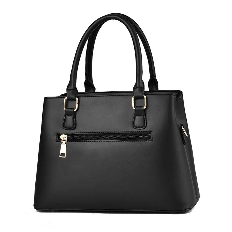 Новая женская маленькая вышитая цветочная сумка-клатч Fashi Brand Сумки через плечо Sac A Main Femme De Marque Люкс Кожаные Сумки-тоут