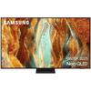 Samsung 55QN70F - TV NeoQLED MiniLED 55" (140 Cm) - 4K UHD 3840x2160 - 144Hz - HDR10+ - Smart TV - Gaming Hub - 3xHDMI - WiFi