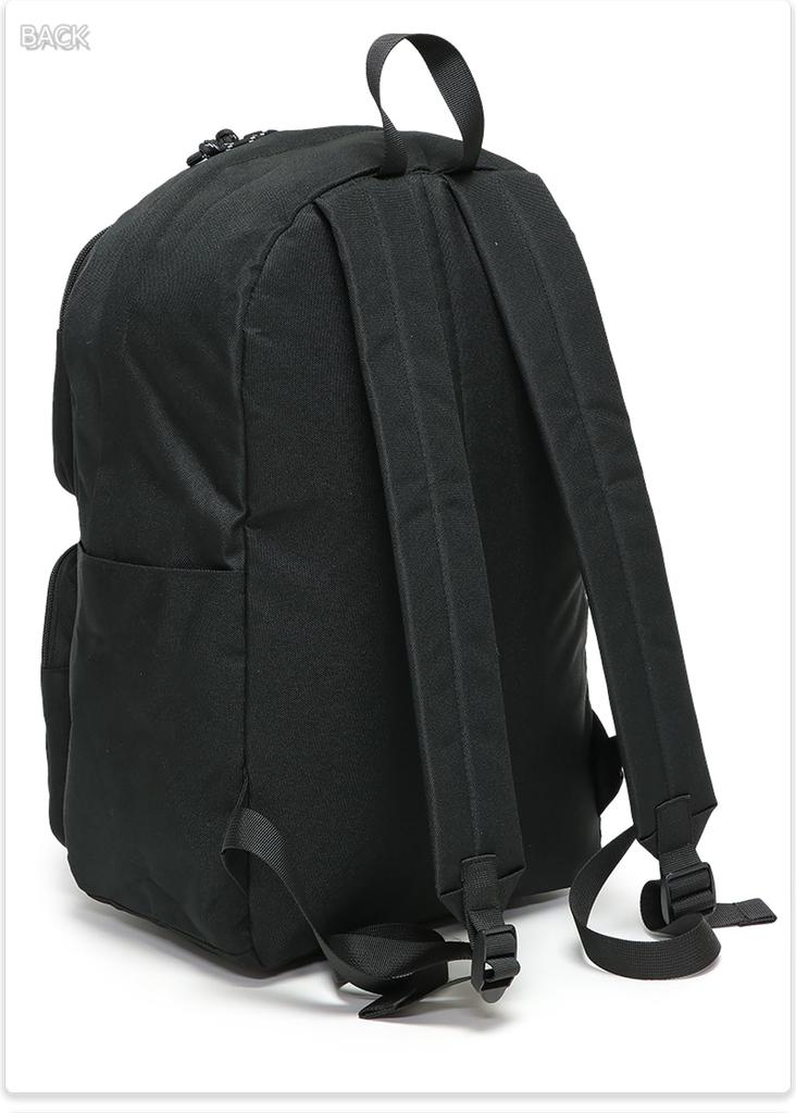 [Pokémon] Charm Backpack DPK54981