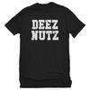 Deez Nuts Унисекс Футболка Унисекс Футболка