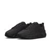 Nike Ava Rover Mdx4215 005Blk Blk