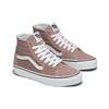 Vans Кеды Sk8 Hi 'Antler' VN0009QPC9I