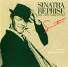 CD ФРЭНК СИНАТРА - Sinatra Reprise: The Very Good Year 9265012 Reprise Records 1991 US Джаз Б/У