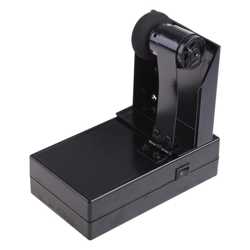 Волшебное представление Пульт дистанционного управления Фонтан из карт Трюки Классическая карточная игрушка Устройство для распыления фишек Покерный реквизит Подарок для начинающего