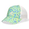 Adidas ADB BOS LT Mesh Cap Light Kids' (55 Green)