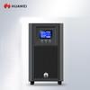 Huawei ИБП UPS2000-A 3 кВА Онлайн Башенный ИБП CN вилка (адаптер в комплекте)