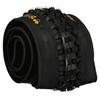 Шина Continental Argotal Enduro Tubeless 29´´ x 2.40 MTB