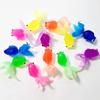 Goldfish 12p Water Play Toy Korean Childrens Toys