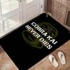 cobra Kai (1) Office carpets suitable for living rooms bedrooms offices and kitchens a gift for modern home decor