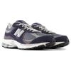 New Balance Кроссовки 2002R 'Eclipse Raincloud' M2002RSF