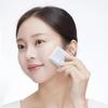VT Pdrn Essence Stick Balm 9,5 г
