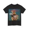 Halsey Hopeless Fountain Kingdom Shirt