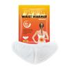 Warm Patch согревающий пластырь на талию 8 часов тепла 1 шт