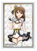 Bushiroad Sleeve Collection High Grade THE Stella Stage Vol.1746 IDOLM@STER "Юкихо Хагивара"